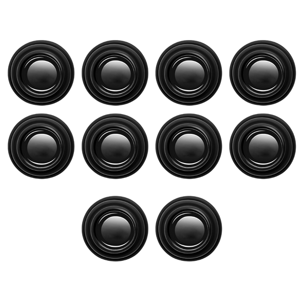 Car Door Shock Absorbers 10-Pack