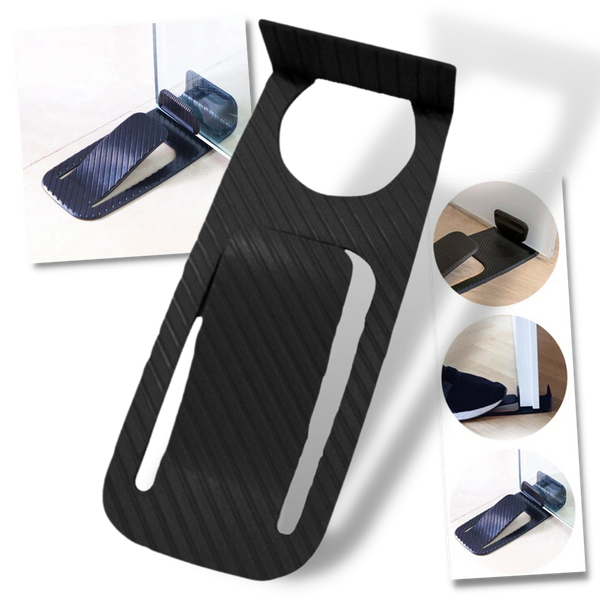 Door Stopper