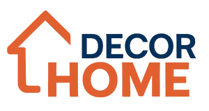 Decor Home