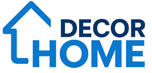 Decor Home